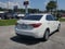 2018 Toyota Corolla Base