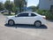 2018 Toyota Corolla Base