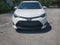 2018 Toyota Corolla Base