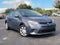 2016 Toyota Corolla Base