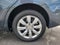 2016 Toyota Corolla Base