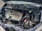 2016 Toyota Corolla Base