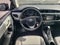 2016 Toyota Corolla Base