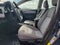 2016 Toyota Corolla Base
