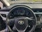 2016 Toyota Corolla Base