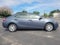 2016 Toyota Corolla Base