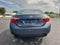 2016 Toyota Corolla Base