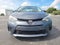 2016 Toyota Corolla Base