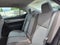 2017 Toyota Corolla Base