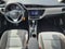 2017 Toyota Corolla Base
