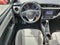 2017 Toyota Corolla Base