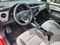 2017 Toyota Corolla Base