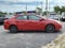 2017 Toyota Corolla Base