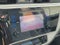 2017 Toyota Corolla Base