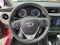 2017 Toyota Corolla Base