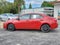 2017 Toyota Corolla Base