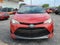 2017 Toyota Corolla Base