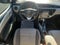 2018 Toyota Corolla Base