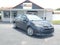 2019 Toyota Corolla Base