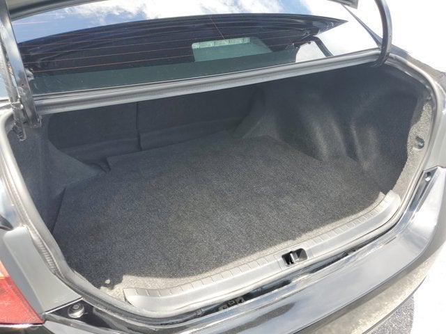 2019 Toyota Corolla Base