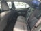 2019 Toyota Corolla Base