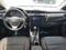 2019 Toyota Corolla Base