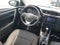 2019 Toyota Corolla Base