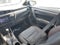 2019 Toyota Corolla Base