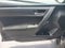 2019 Toyota Corolla Base