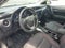 2019 Toyota Corolla Base