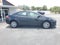 2019 Toyota Corolla Base