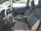 2019 Toyota Corolla Base