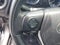 2019 Toyota Corolla Base