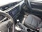 2019 Toyota Corolla Base