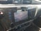 2019 Toyota Corolla Base