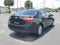 2019 Toyota Corolla Base