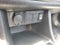 2019 Toyota Corolla Base