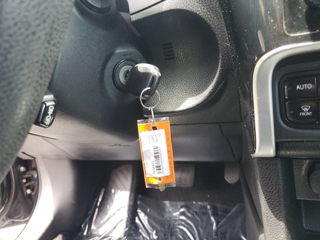 2019 Toyota Corolla Base