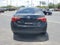 2019 Toyota Corolla Base