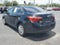 2019 Toyota Corolla Base