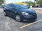 2015 Toyota Corolla Base