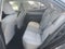 2015 Toyota Corolla Base