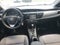 2015 Toyota Corolla Base