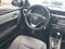 2015 Toyota Corolla Base