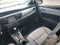 2015 Toyota Corolla Base