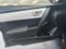 2015 Toyota Corolla Base