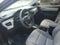 2015 Toyota Corolla Base
