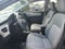 2015 Toyota Corolla Base