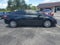2015 Toyota Corolla Base