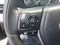 2015 Toyota Corolla Base